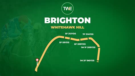 Brighton Racing Tips 2024 & Racecourse Guide .